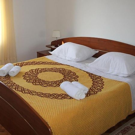 Apartmani Neda Kali Luaran gambar